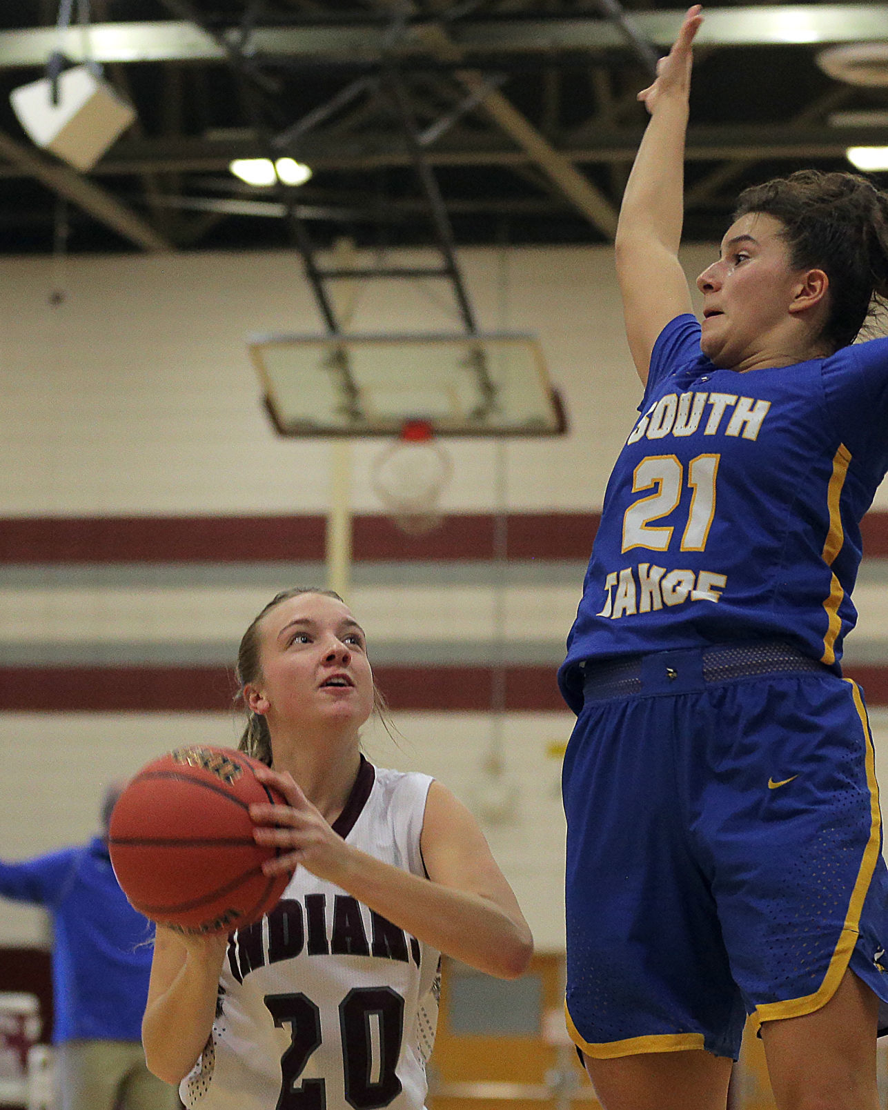 South Tahoe at Elko Girls Basketball (73).jpg